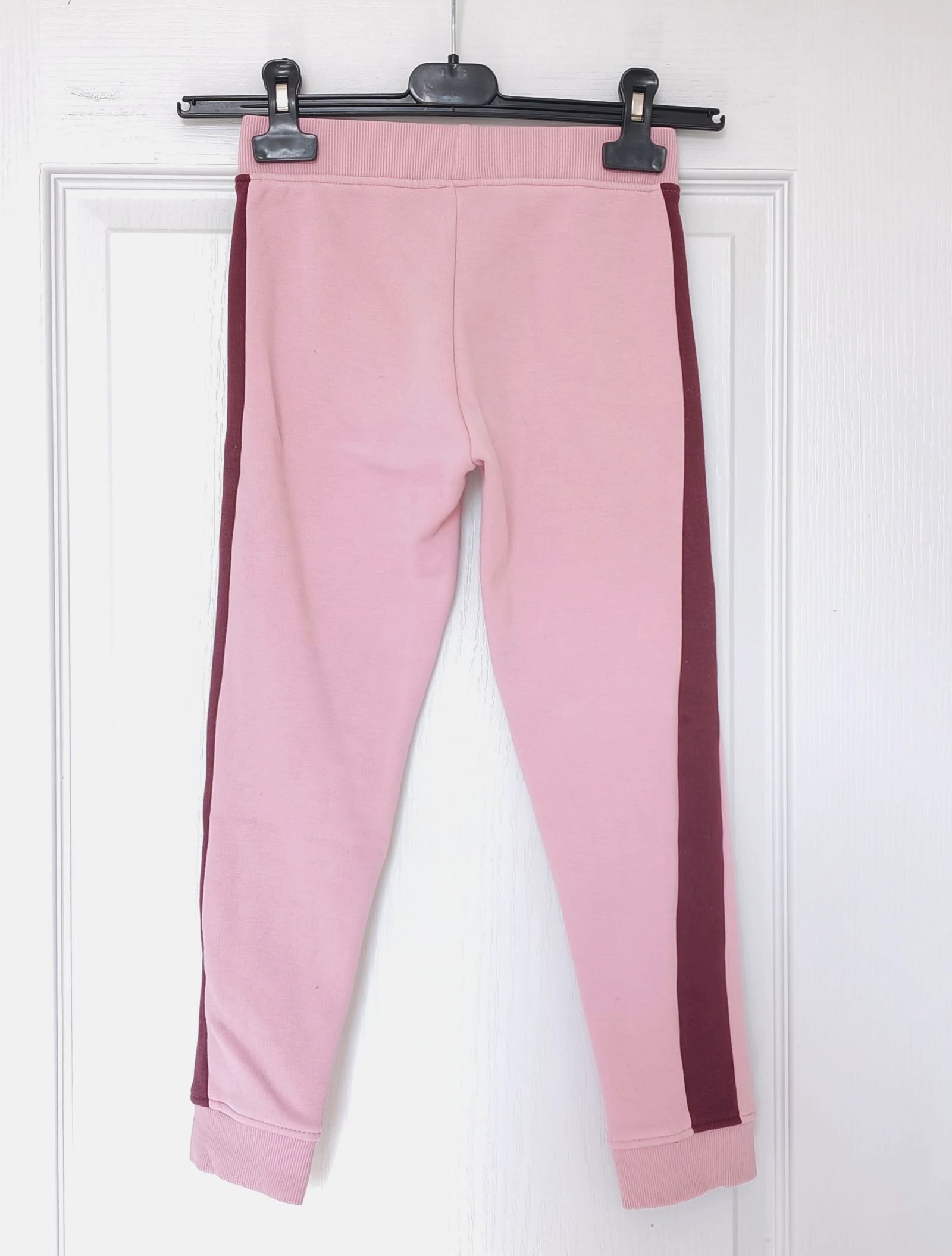 Broek 5-6 jaar – photo 2